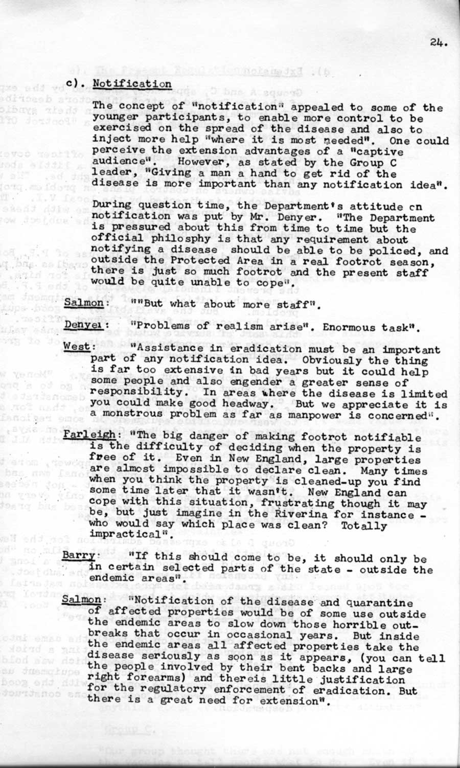 1975_IFD Page 21